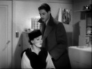 The 39 Steps (1935)Lucie Mannheim and Robert Donat